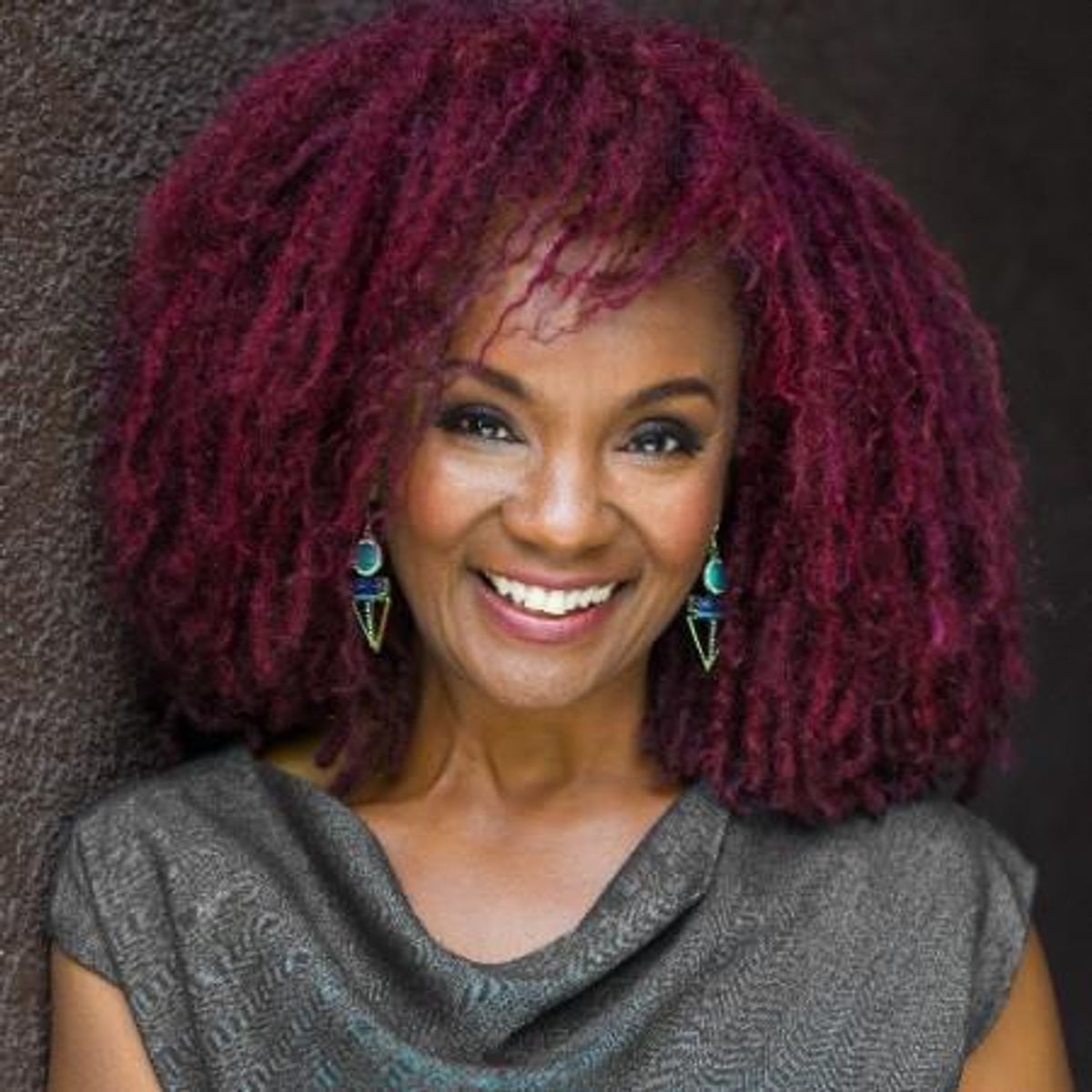 How WOC Can Be Power-Full