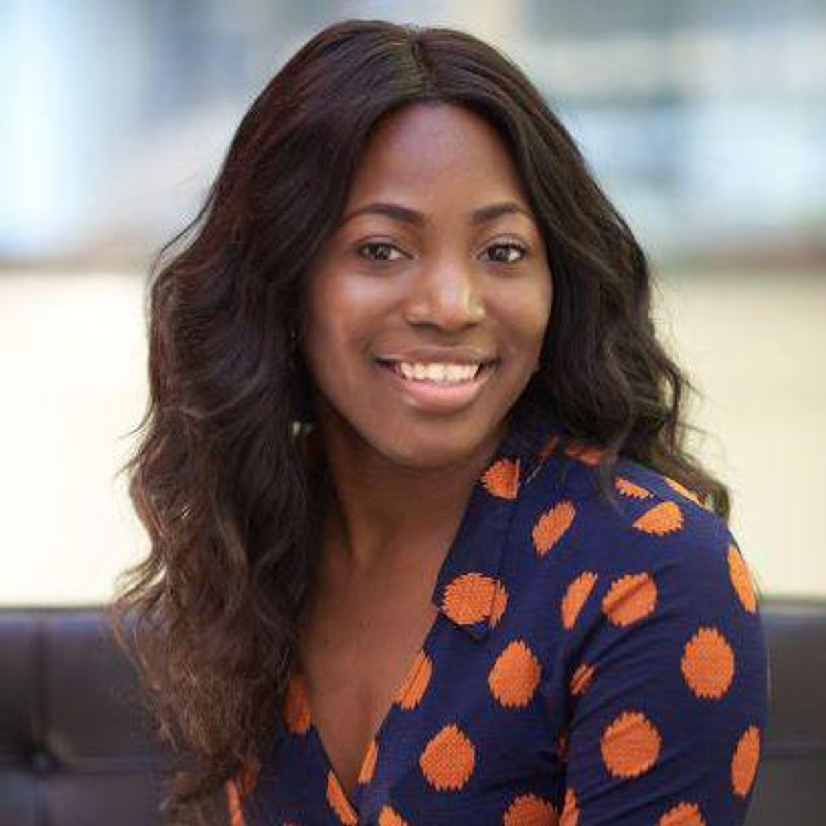 What Does Financial Freedom Mean To You