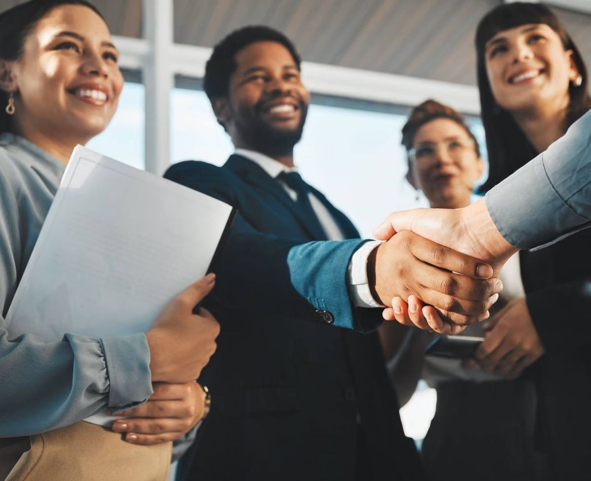 How We Hire at Hearst: What to Expect and How to Prepare
