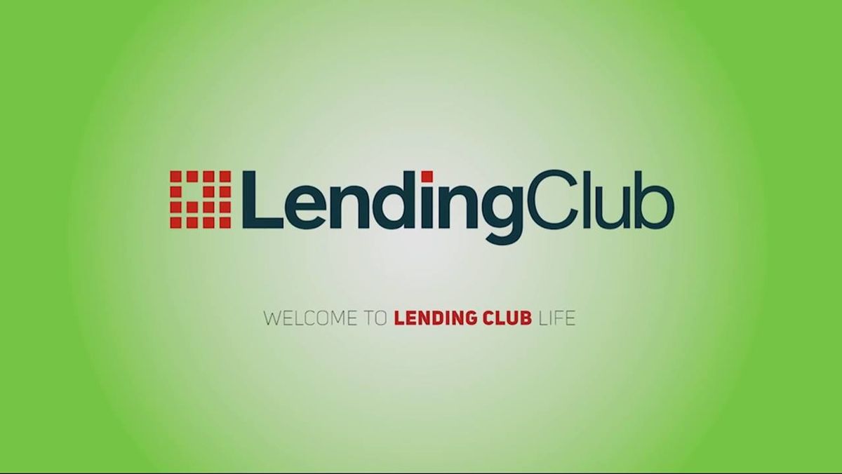 Life At LendingClub