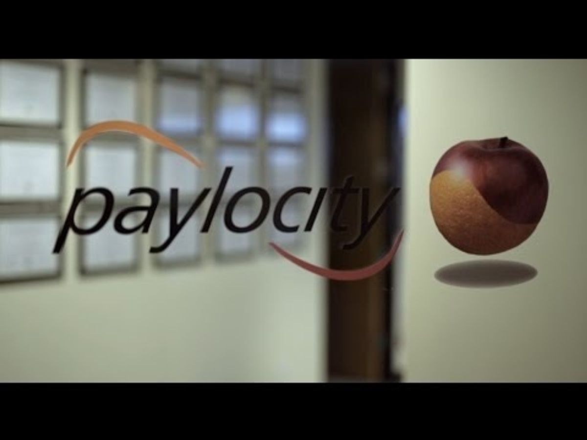 Life At Paylocity - Discover Your Career