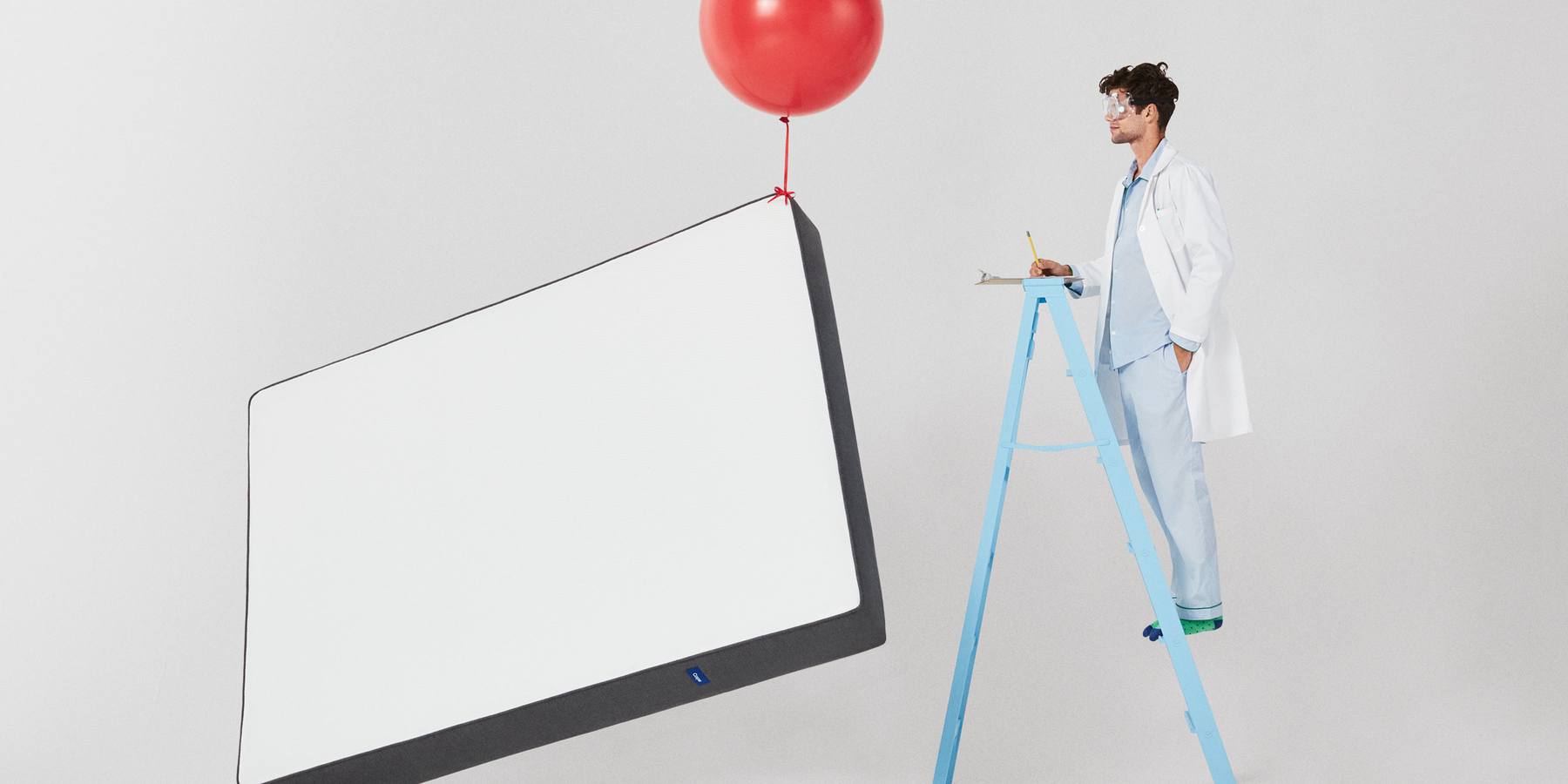 Meet Casper's Remarkable Engineering Team