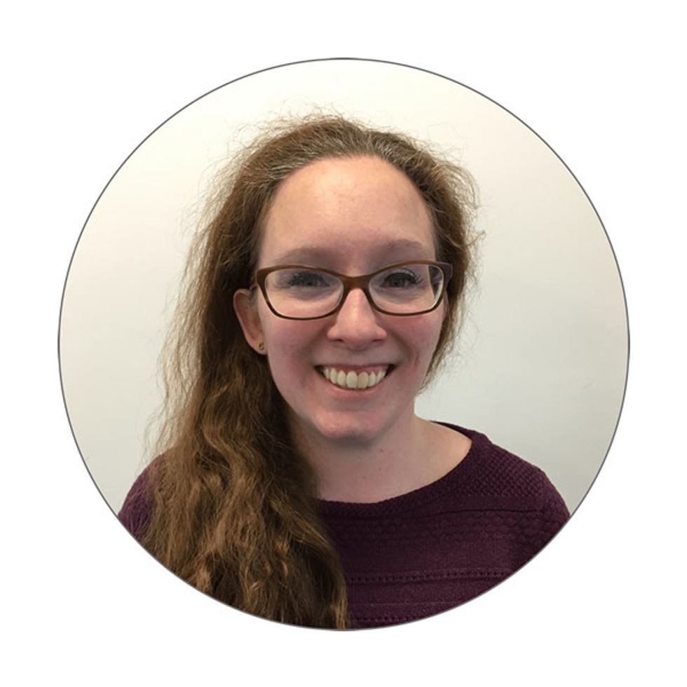 A Day In The Life Of Research & Development At Comlinkdata