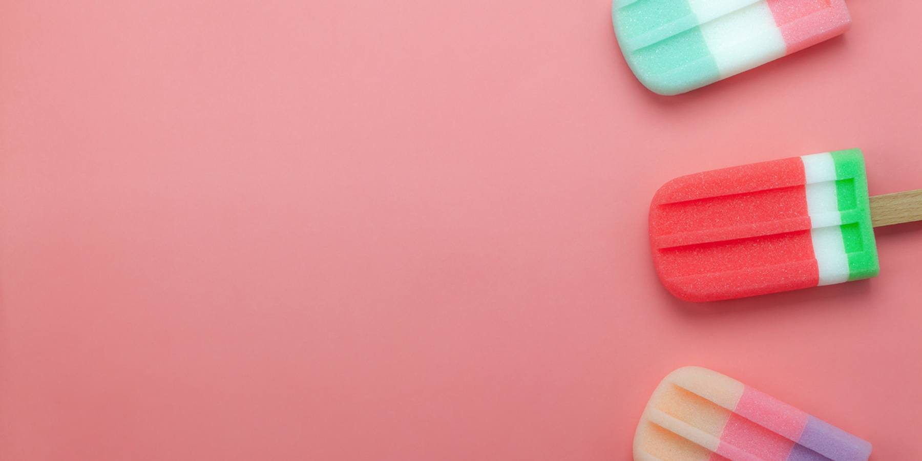 Keep Your Cool This Summer With Daily Acts of Kindness