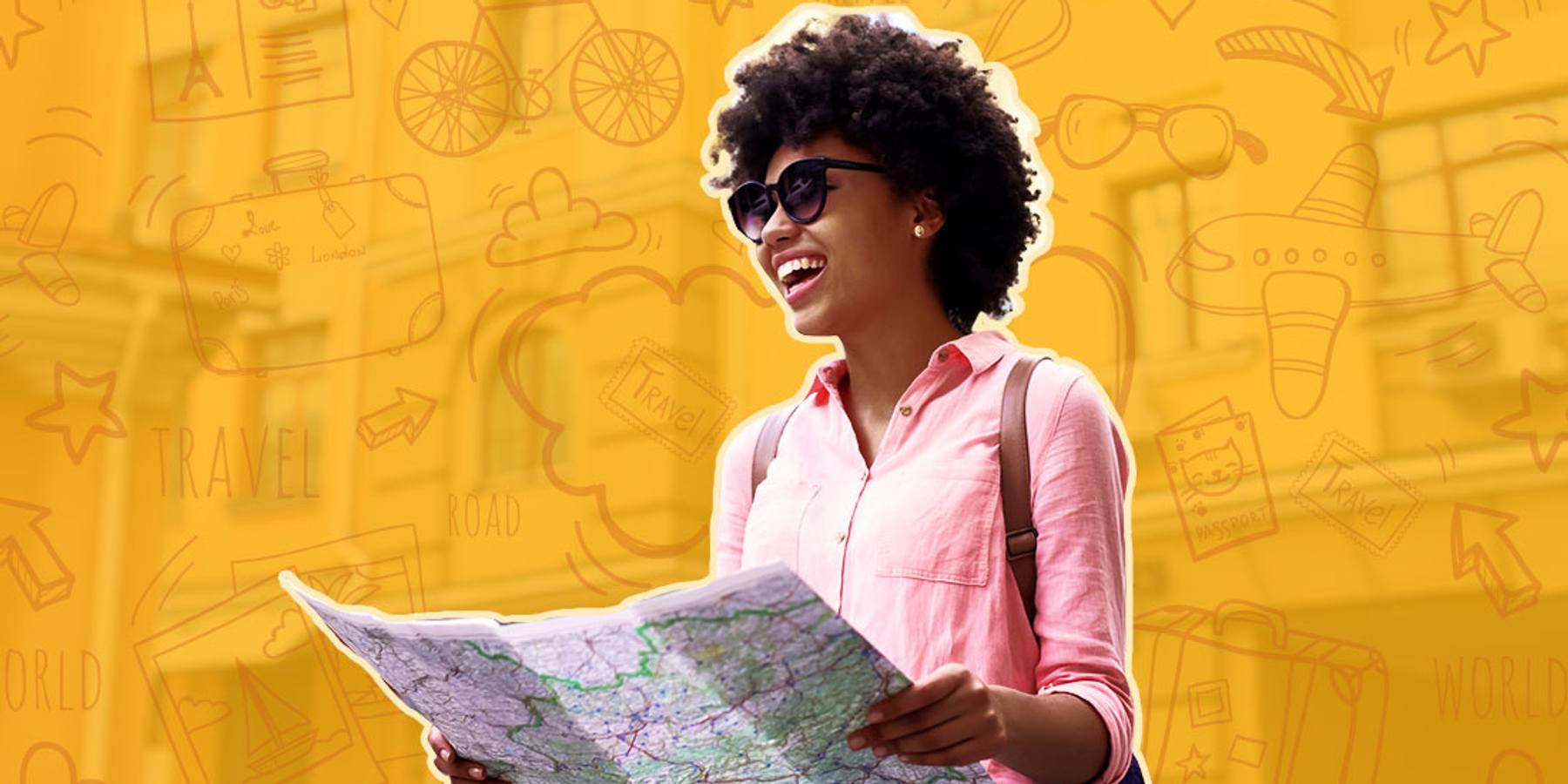 What To Do The Last Day Of Work Before Taking A Vacation