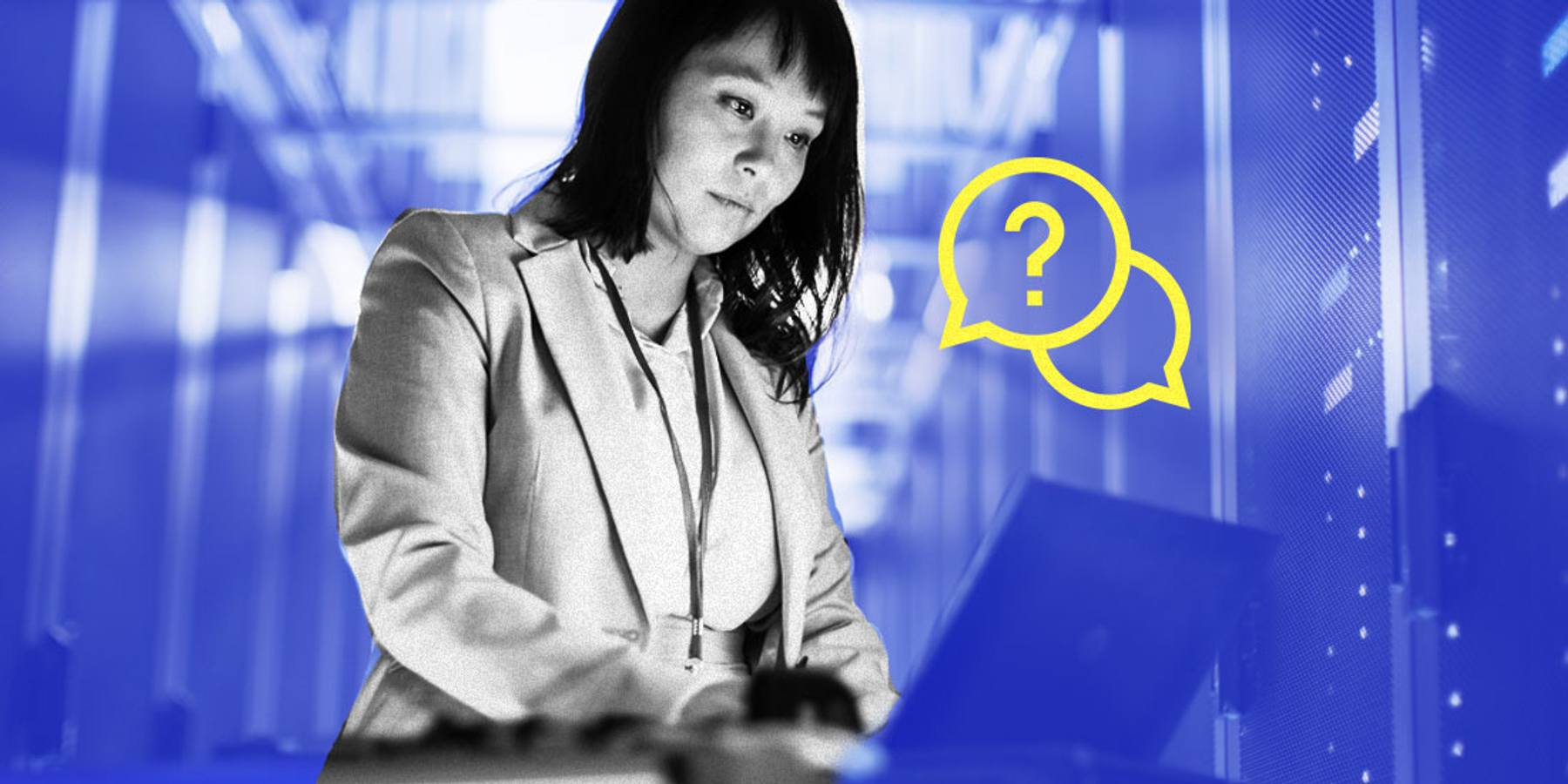 Can You Answer These 5 DevOps Interview Questions?
