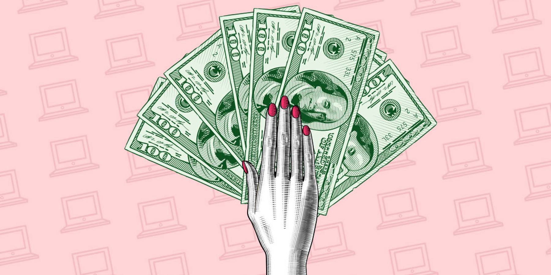 Salary Negotiation Tips for Remote Workers