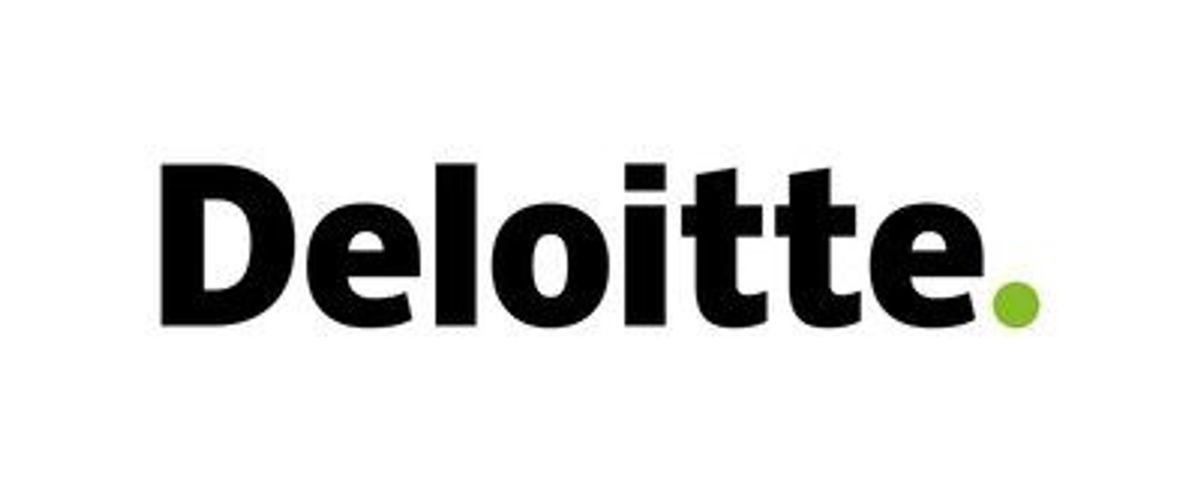 "Deloitte Now Offering Proactive Monitoring of Electronic Communications With Relativity Trace"