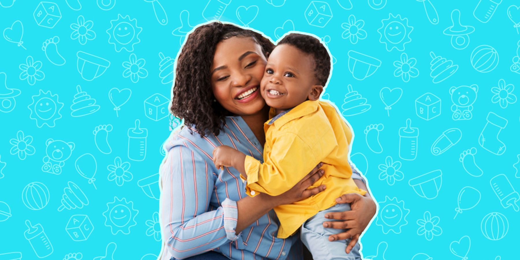 These Companies Are Doing Parental Leave Right