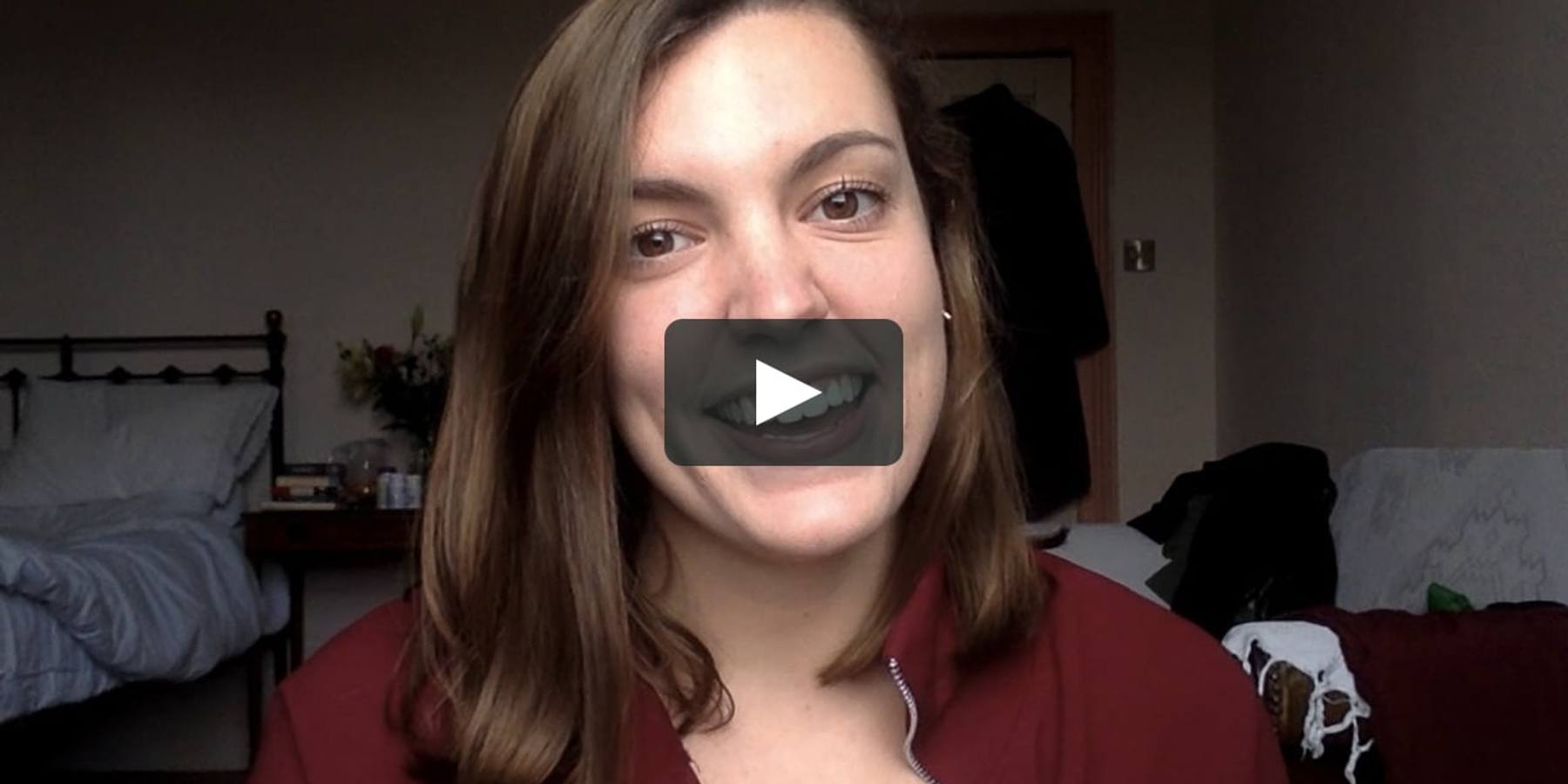 Attention Denver Women in Tech!