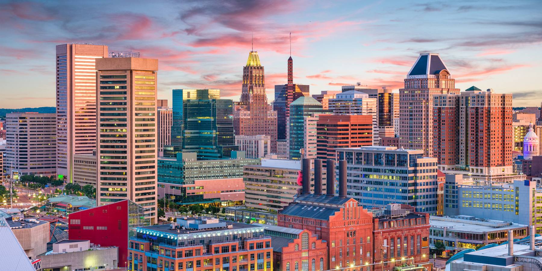 The 10 Best Cities for Women in Tech