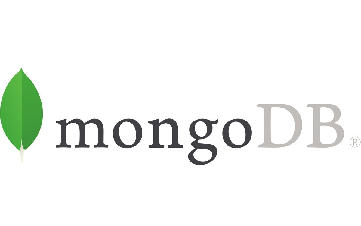 MongoDB Launches Sales Academy