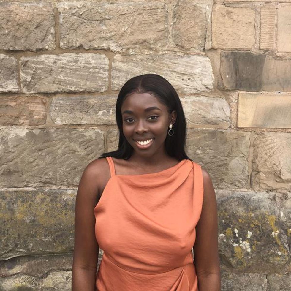 What to Remember in the Process