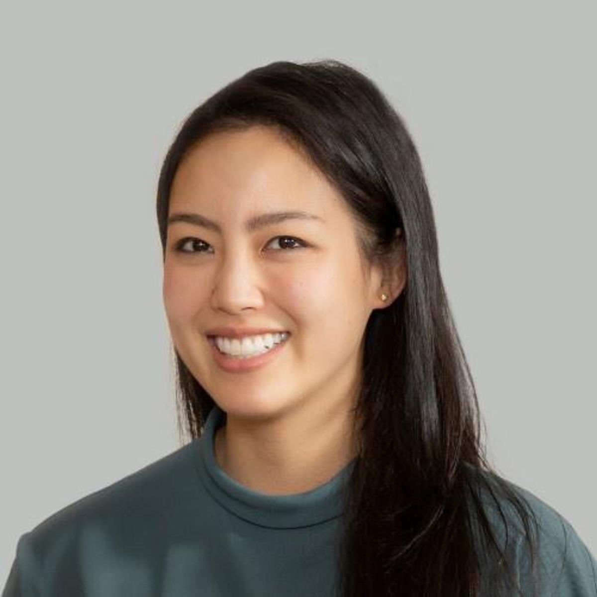 Remote Work is Here to Stay: How to Stand Out in Virtual Presentations