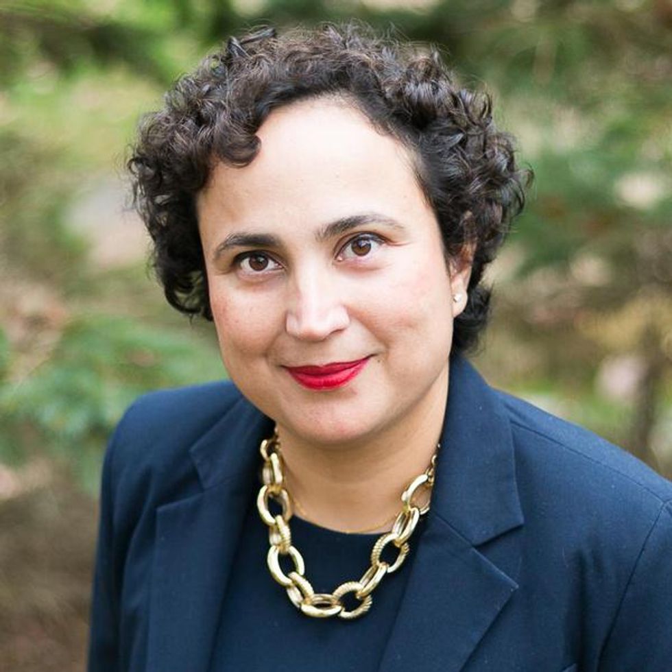 How to Protect Your Mental Space at Work