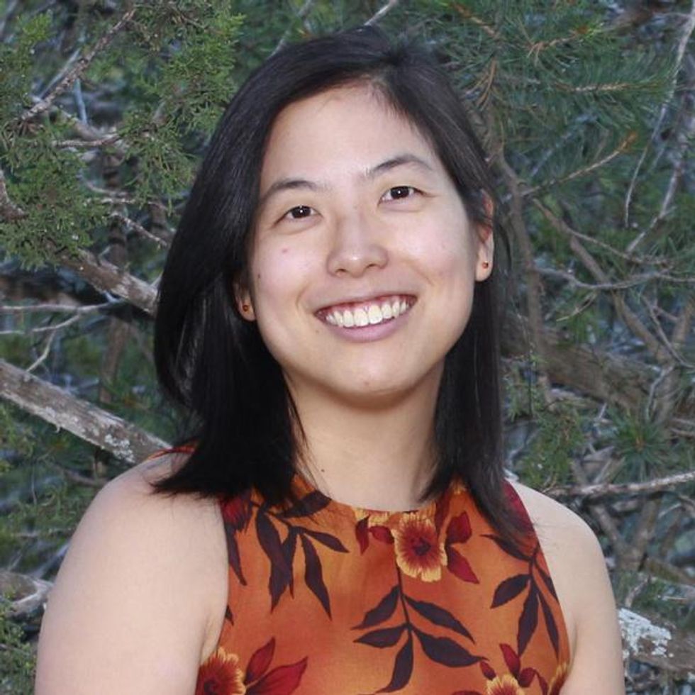 How to Create a Life You Love In and Outside of Work