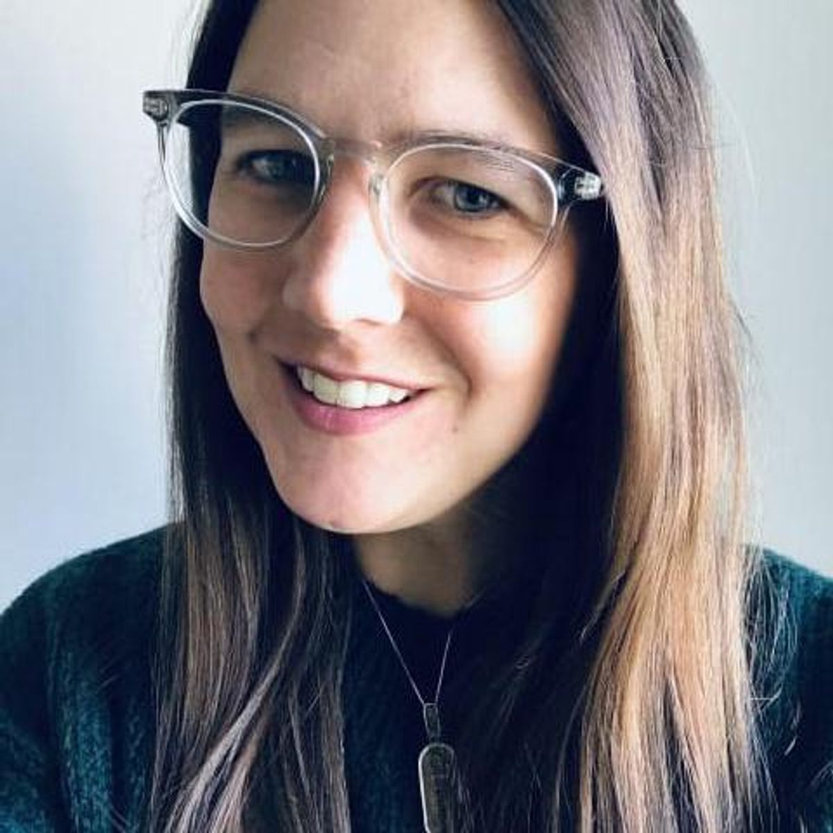 How to Prep and Excel at Every Stage of the Interview Process