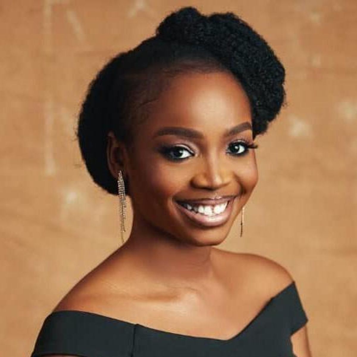 Tips for Finding the Perfect Mentor (For You)