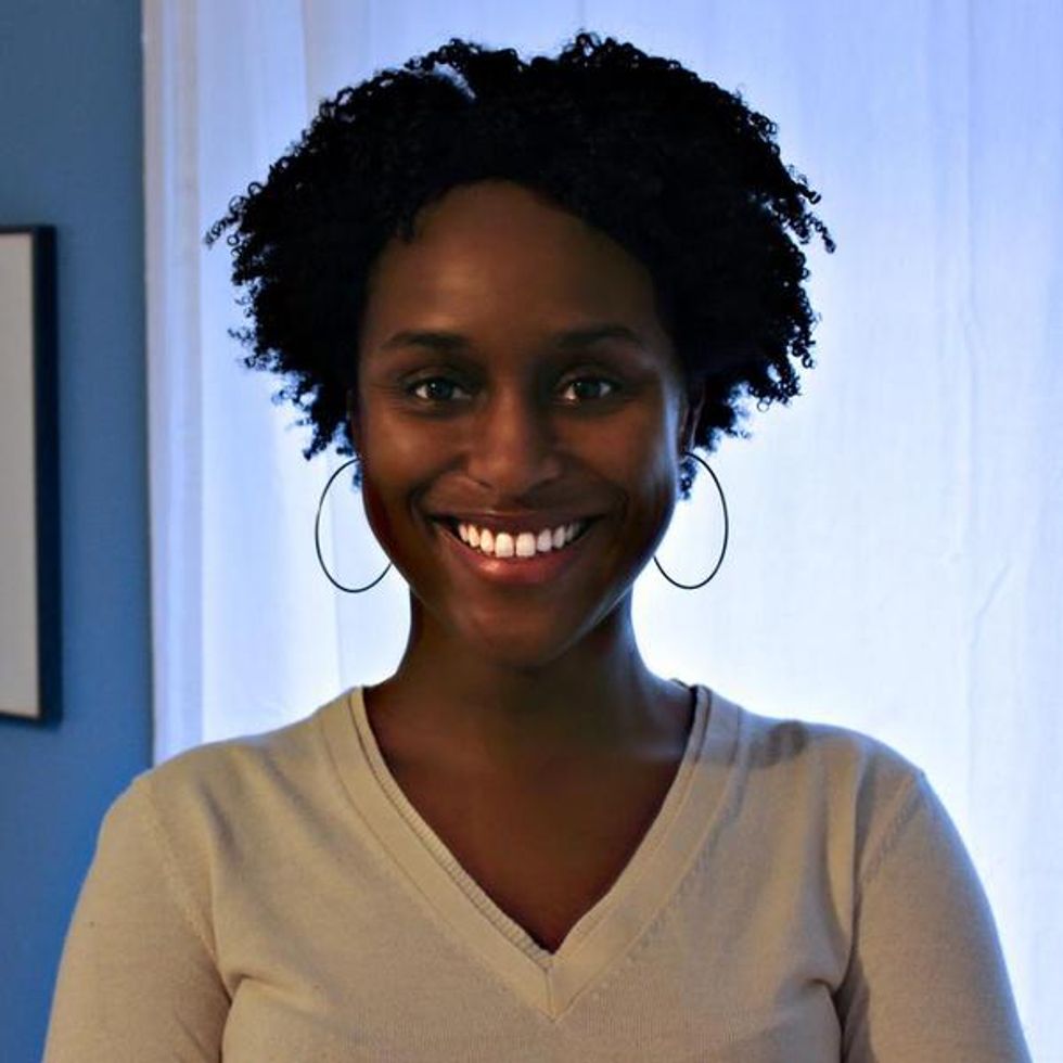 The Future of Women in Gaming: Where We’re At and Where We’re Headed