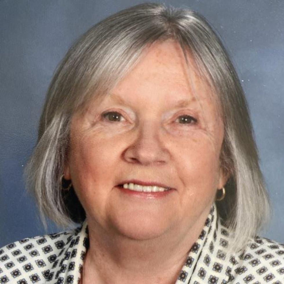 Overcoming Ageism in the Job Search