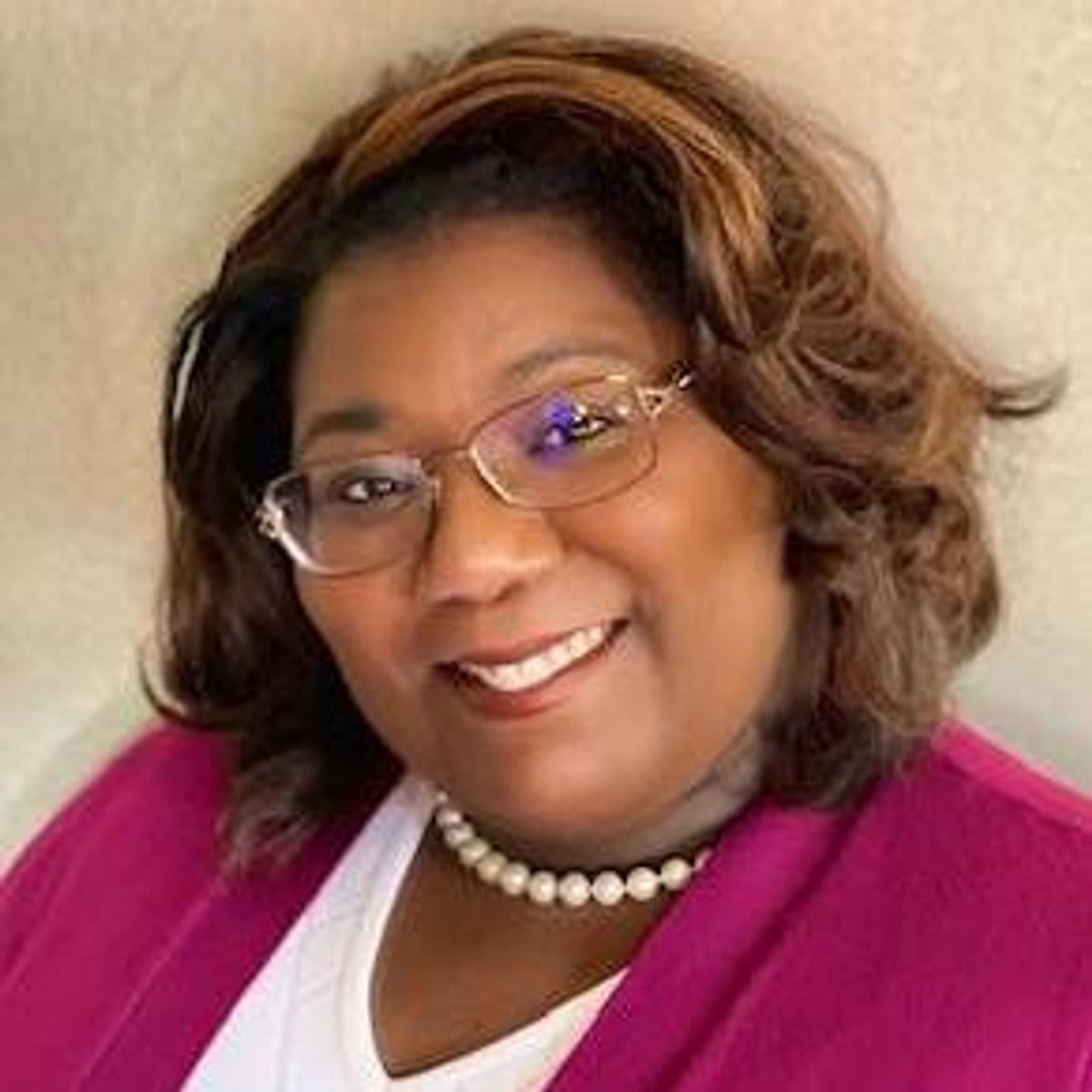 Navigating Your Career