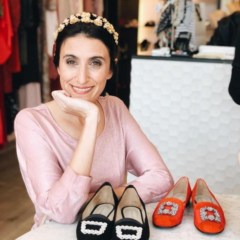 3 puntos a tener en cuenta antes de emprender