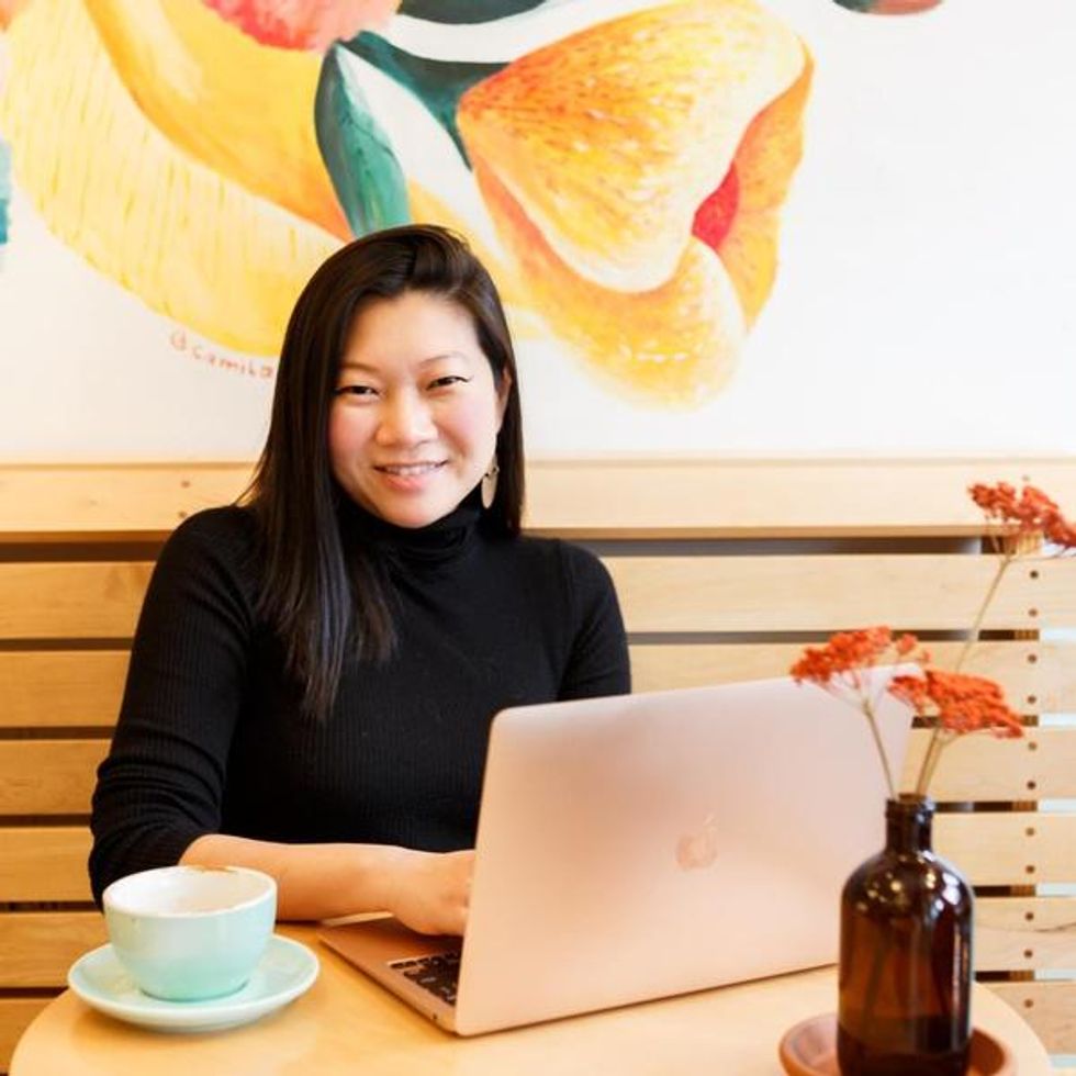 Tips to Grow Your Network as an Introvert