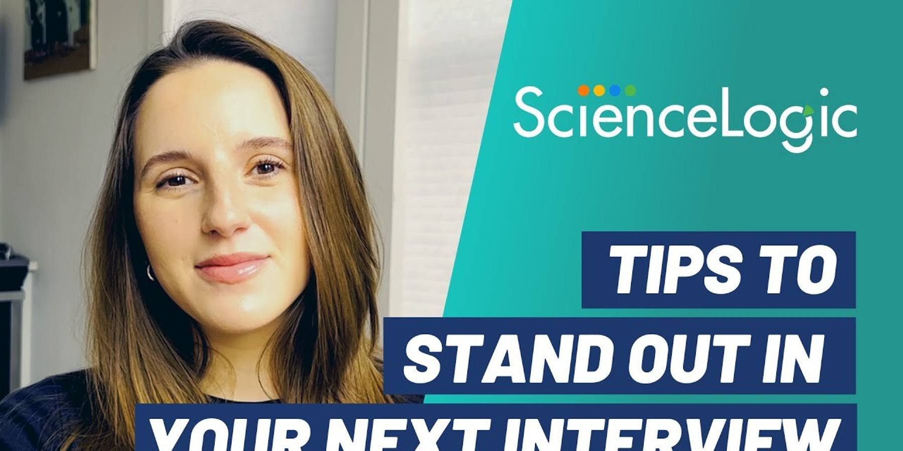 Stand Out From Other Candidates With These Recruiter Insights!