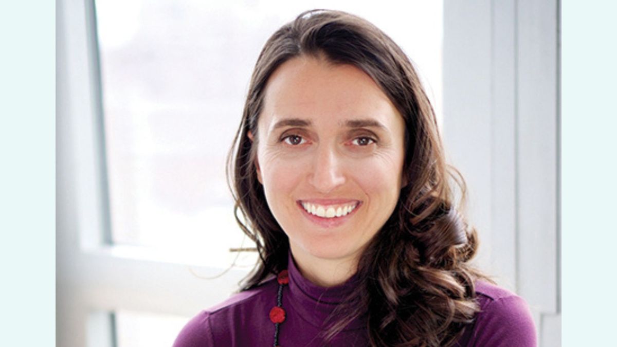 Featured in Pulse 2.0: How This Company Helps Diverse Professionals Advance Their Careers