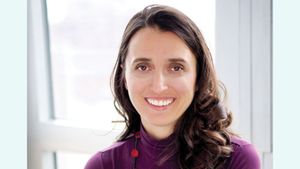 Featured in Pulse 2.0: How This Company Helps Diverse Professionals Advance Their Careers