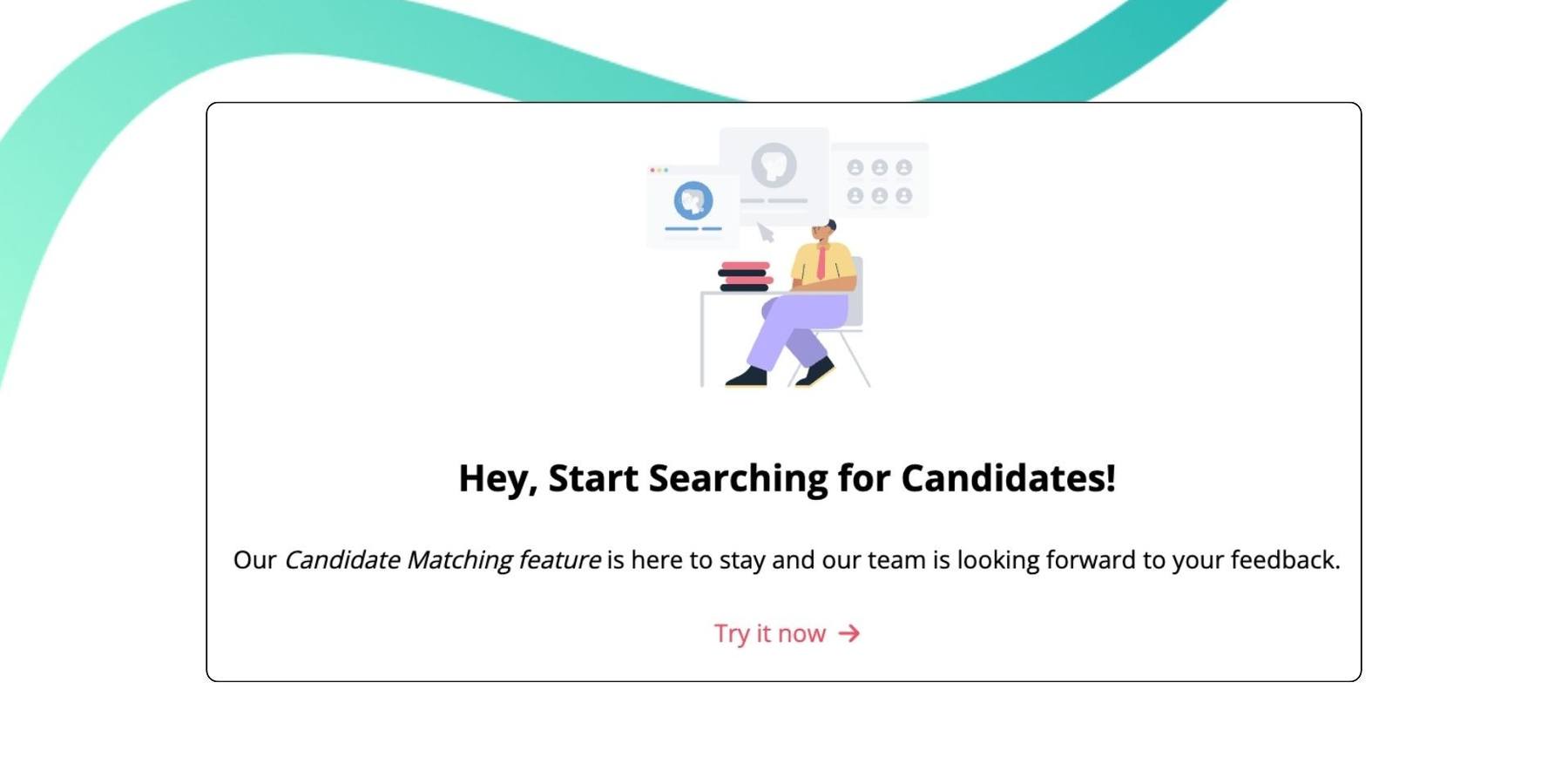 17 Million and Counting: PowerToFly Unlocks Massive Diverse Talent Pool with New AI Matching