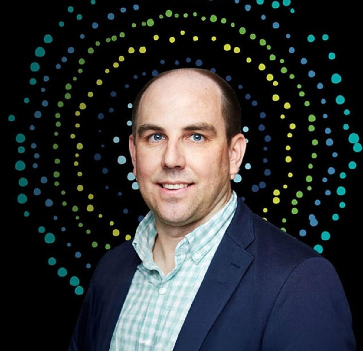 Life at Deloitte: Ryan Conrad