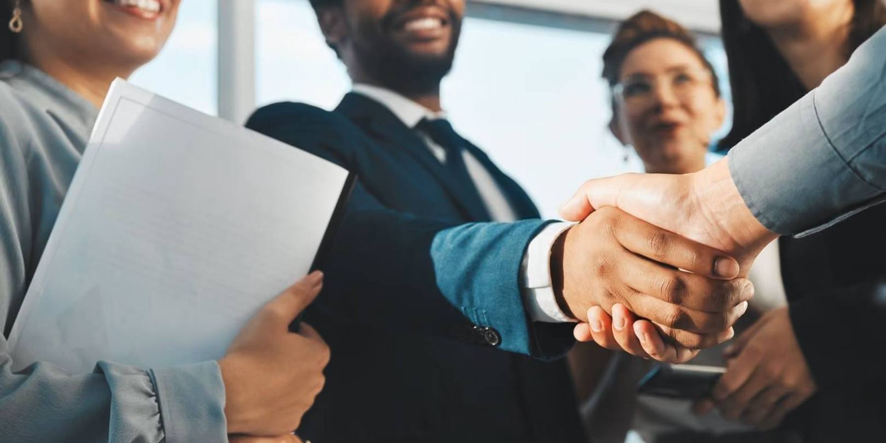 How We Hire at Hearst: What to Expect and How to Prepare