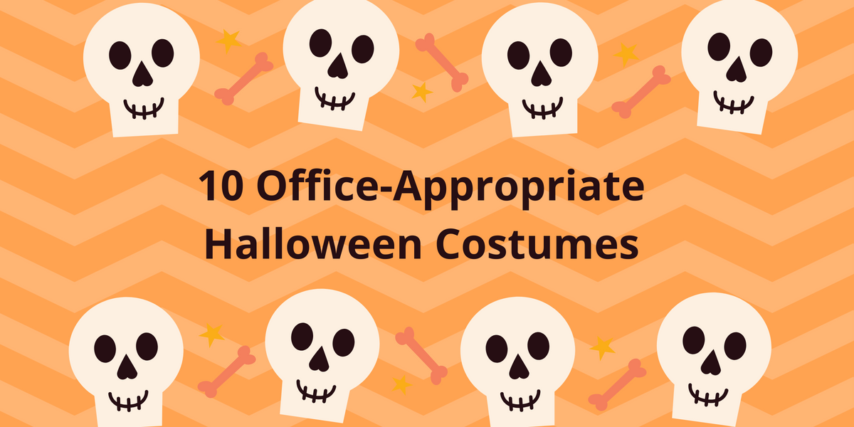 How to Draw Halloween Costumes – Microsoft-toepassings