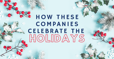 New York Apple Association kicks off holiday campaign, sweepstakes