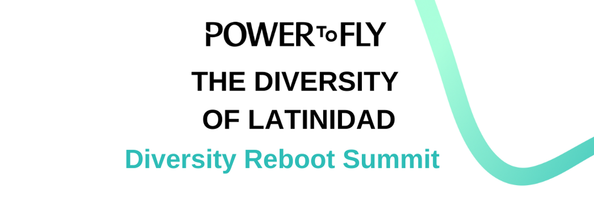 A look at our 2024 Diversity of Latinidad summit