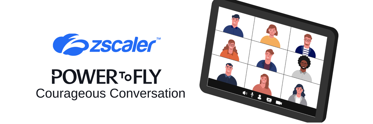 Celebrating the AAPI Diaspora