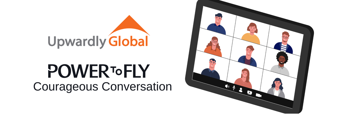 Navigating Change During Times of Uncertainty