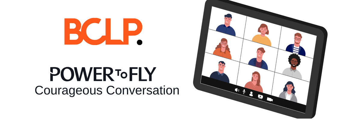 Allyship in Action: How to Support Colleagues with Disabilities - Focus in Neurodiversity