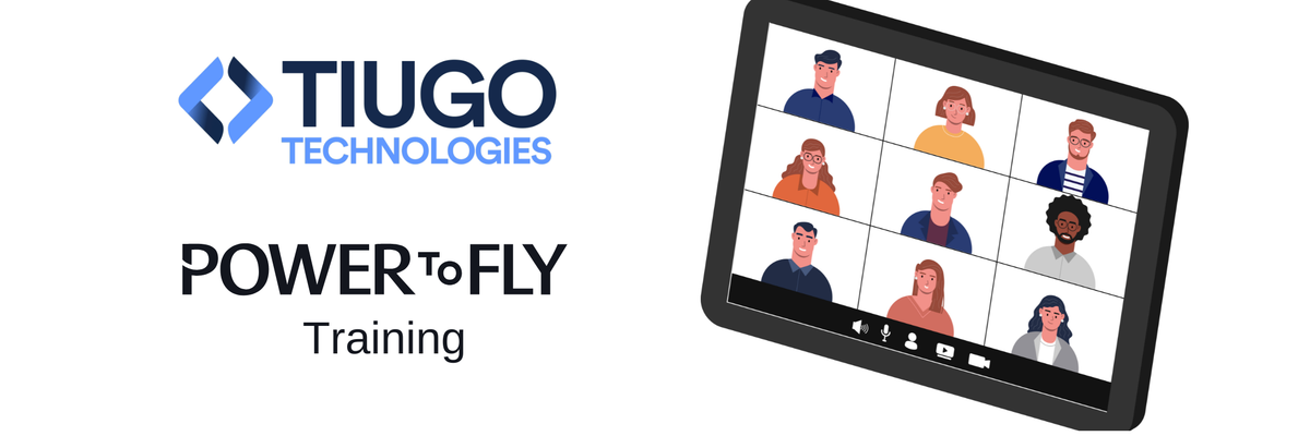 Inclusive Leadership