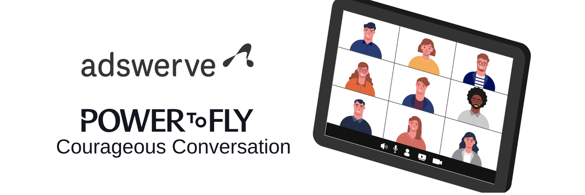 Supporting AAPI Folks in the Workplace