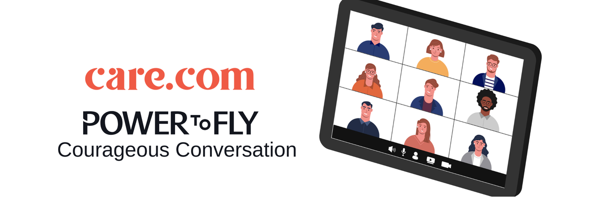 Elevating Self Care & Connection in a Remote World