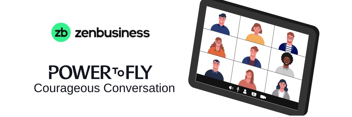 Beyond the Rainbow: How to be a Meaningful LGBTQIA+ Ally