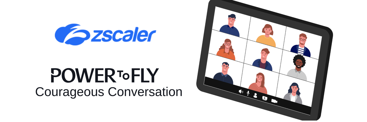 Hispanic Heritage Month