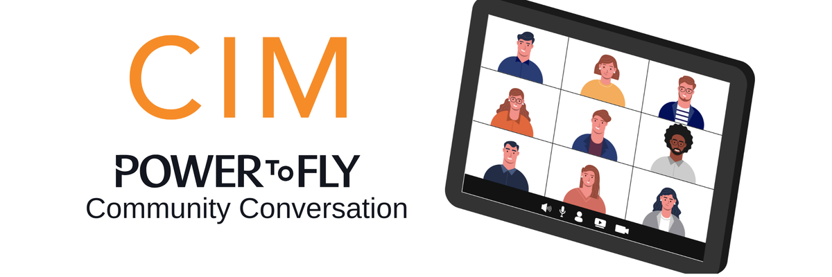 Exploring Generational Diversity