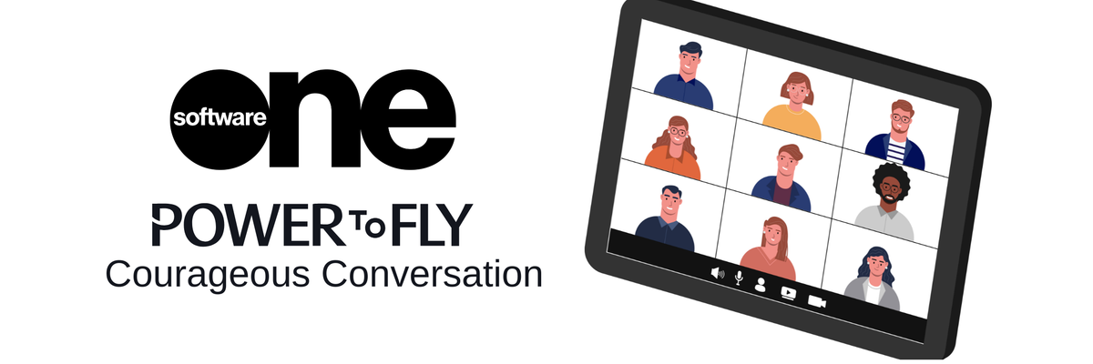 Supporting Neurodiverse Talent in Hiring and Beyond