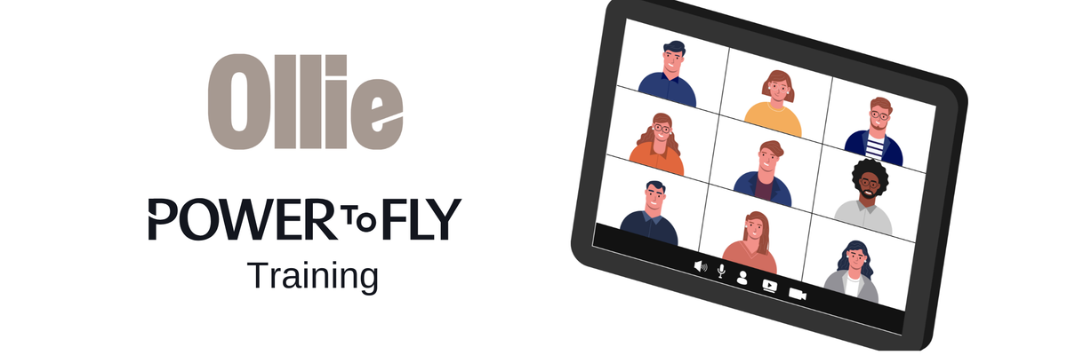 Inclusive Leadership