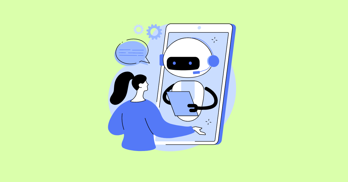 Navigating AI Responsibly: New Course on Inclusive AI Usage