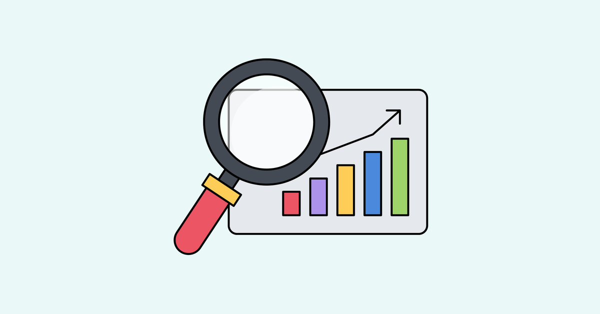 PowerToFly's Skill Gap Quiz