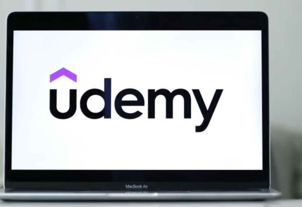 How Udemy’s Culture of Curiosity Drives Fulfilling Career Growth